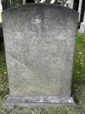 image of grave number 73349